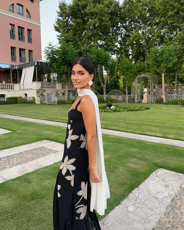 Vestido Valima