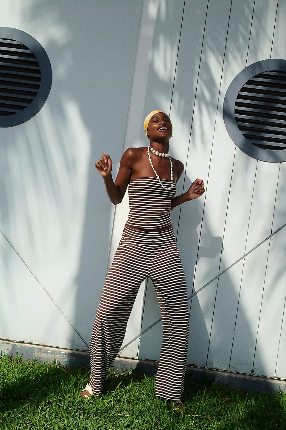 Emanuela Lounge Set – Free-Est Collection