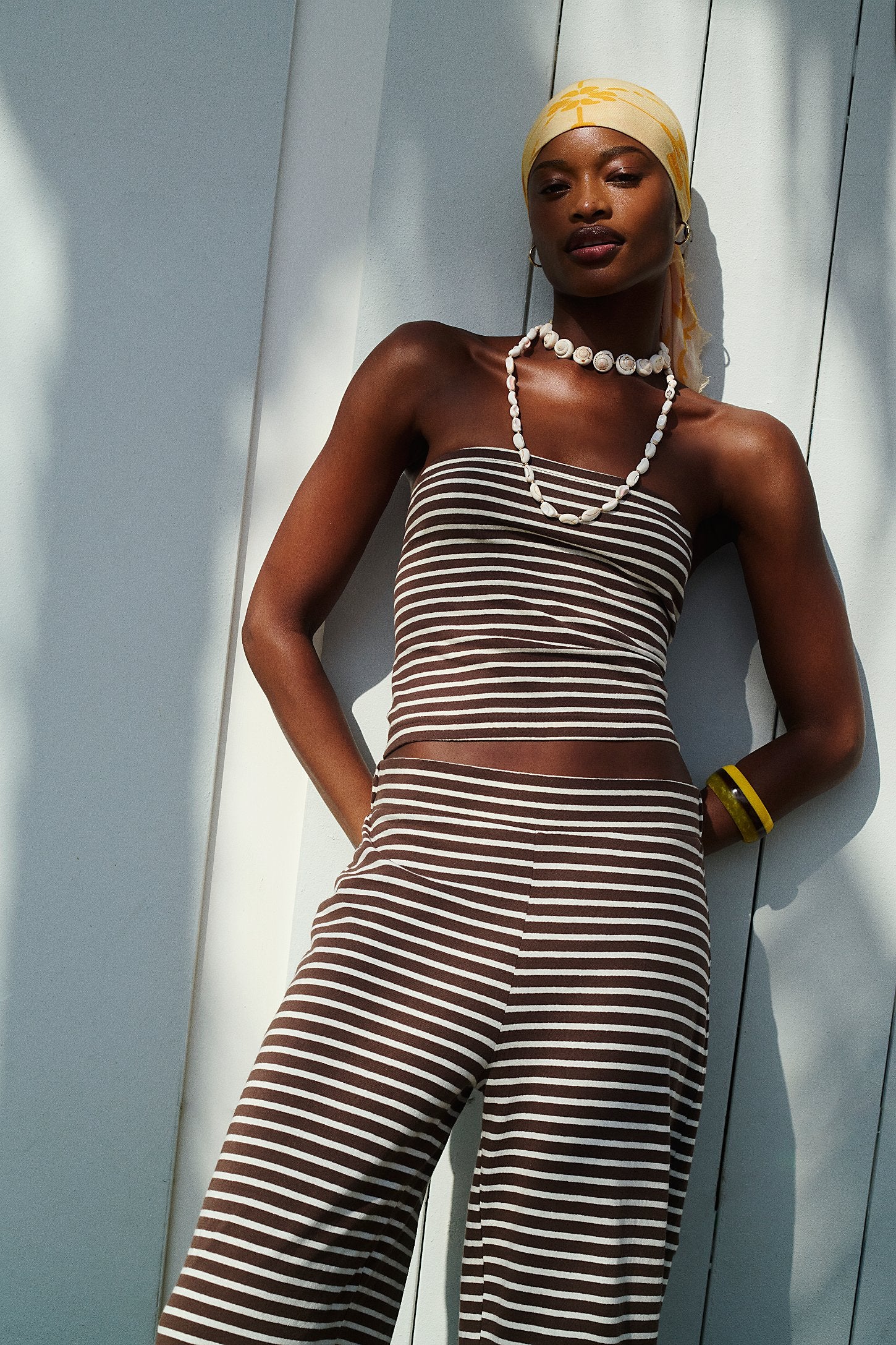 Emanuela Lounge Set – Free-Est Collection